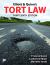 Elliott and Quinn's Tort Law Elliott and Quinn's Tort Law