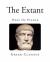 The Extant : Odes of Pindar