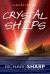 Crystal Ships Crystal Ships