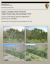 Upper Columbia Basin Network Aspen Monitoring Annual Report 2010: Craters of the Moon National Monument and Preserve (CRMO) : Natural Resource Technical Report NPS/UCBN/NRTR?2011/456