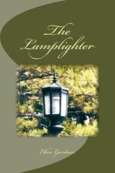 The Lamplighter