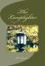 The Lamplighter
