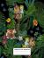 Composition Notebook : Back to School Flower Notebooks for Students