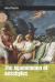 The Agamemnon of Aeschylus The Agamemnon of Aeschylus