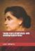 Twenty Years at Hull House : With Autobiographical Notes