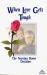 When Love Gets Tough : Making the Nursing Home Decision
