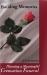 Building Memories : Planning a Meaningful Cremation Funeral