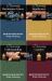 The Special Care Series