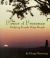 The Power of Presence : Helping People Help People