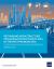 Rethinking Infrastructure Financing for Southeast Asia in the Post-Pandemic Era