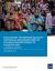 Evaluating the Gender Equality and Social Inclusion Impacts of ADB-Financed Projects in South Asia : A Guidance Note