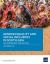 Gender Equality and Social Inclusion in South Asia : An Assessment for Action, December 2023