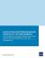 Facilitating Entrepreneurship Growth by Lifting Barriers : A White Book on Women-Owned Small and Medium-Sized Enterprises in Viet Nam