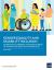 Gender Equality and Disability Inclusion : Guidelines to Address the Specific Needs of Women and Girls with Disabilities