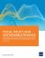 Fiscal Policy and Sustainable Finance - Enhancing the Role of the Financial Sector in Achieving the Sustainable Development Goals