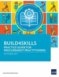 Build4skills : Practice Guide for Procurement Practitioners