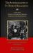 The Autobiography of St. Robert Bellarmine : Also Containing: a Guide to Composing Sermons - Sermons on the Annunciation