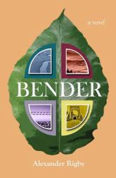 Bender