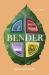 Bender