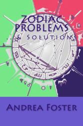 Zodiac Problems : ... & Solutions