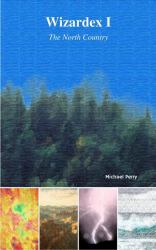 Wizardex I : The North Country