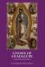 Gnosis of Guadalupe : A Mystical Path of the Mother