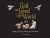 God So Loved the World : The Story of Christmas in Rocks