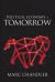 Political Economy of Tomorrow Political Economy of Tomorrow