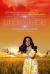 Unbreakable : The Katrina Walker Story 5 Husbands, and from Homeless to Self-Made Millionaire