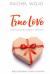 True Love : Embracing the Father's Affection