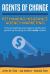 Agents of Change : Rethinking Insurance Agency Marketing Agents of Change : Rethinking Insurance Agency Marketing