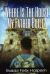 Where Is the House My Father Built : A Devotional for End Time Living