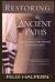 Restoring the Ancient Paths