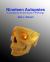 Nineteen Autopsies : A Companion for the Study of Pathology