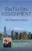 Faith on Assignment : The Johansson Journey