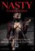 NASTY: Fetish Fights Back : An Erotic Short Story Collection