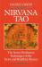 Nirvana-Tao : The Secret Meditation Techniques of the Taoist and Buddhist Masters