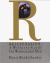 Rejuvenation : A Wellness Guide for Women and Men