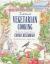 Traditional Vegetarian Cooking : Recipes from Europe's Famous Cranks Restaurants