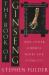 The Book of Ginseng : And Other Chinese Herbs for Vitality