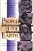 People of the Earth : The New Pagans Speak Out Interviews with Margot Adler, Starhawk, Susun Weed, Z. Budapest and Many Others