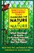 Genetically Engineered Foods : Changing the Nature of Nature : What You Need to Know to Protect Yourself, Your Family, and Your Planet Genetically Engineered Foods : Changing the Nature of Nature : What You Need to Know to Protect Yourself, Your Family, and Your Planet