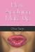 How Applying Make Up : Taught Me to Be Successful