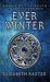 Everwinter : The Wrath of the Northmen #1