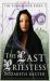 The Last Priestess : The Songmaker #1