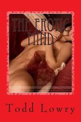 The Erotic Mind