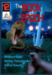Twelve Nation - the BOOK of EPOCH
