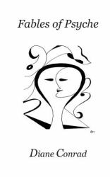Fables of Psyche