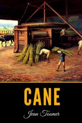 Cane