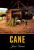 Cane Cane